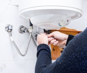 About Emergency plumbing pros Milam, TX